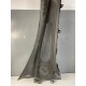 Windscreen draining channel XC60 2018+ 31442120 31424910