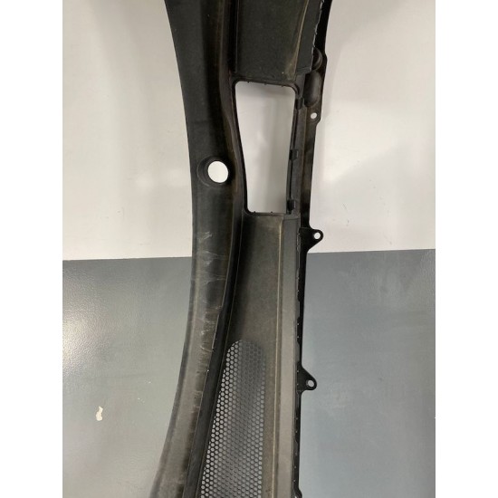 Windscreen draining channel XC60 2018+ 31442120 31424910