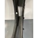 Windscreen draining channel XC60 2018+ 31442120 31424910