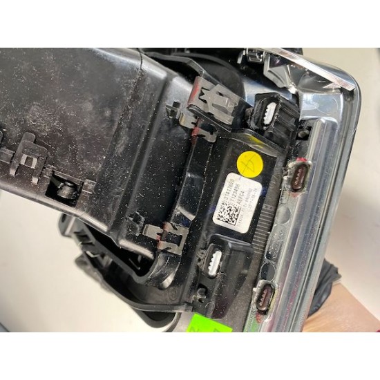 Ornament plansa bord VOLVO XC60 2018+ 314176221 31417576 31442325 31417620 Ornament plansa bord VOLVO XC60 2018+ 314176221 31417576 31442325 31417620