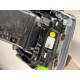 Ornament plansa bord VOLVO XC60 2018+ 314176221 31417576 31442325 31417620 Ornament plansa bord VOLVO XC60 2018+ 314176221 31417576 31442325 31417620