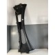 Windscreen draining channel XC60 2018+ 31442120 31424910