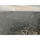Windscreen draining channel XC60 2018+ 31442120 31424910
