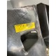 Mocheta sofer LHD VOLVO XC60 2018+ 39837771