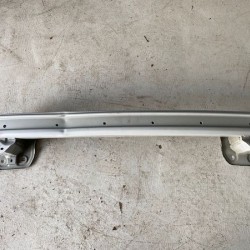Armatura bara spate VOLVO XC60 2018 32133467
