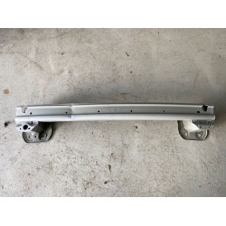 Armatura bara spate VOLVO XC60 2018 32133467