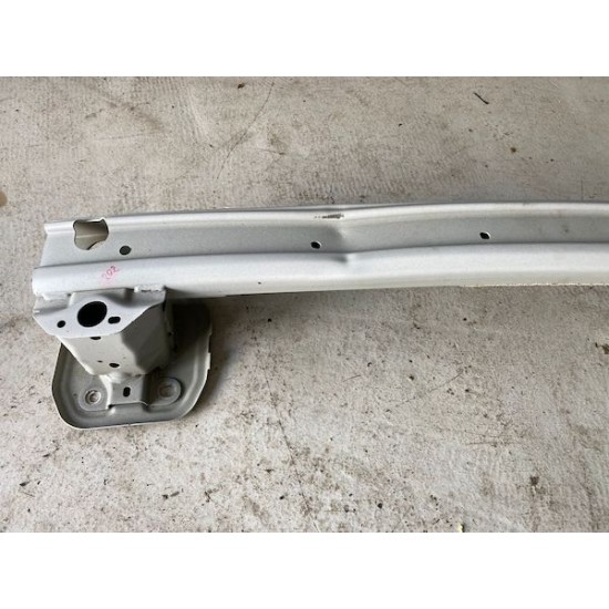 Armatura bara spate VOLVO XC60 2018 32133467