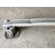 Armatura bara spate VOLVO XC60 2018 32133467