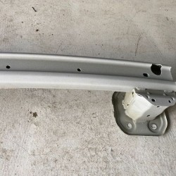 Armatura bara spate VOLVO XC60 2018 32133467