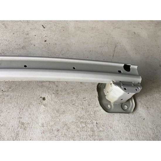 Armatura bara spate VOLVO XC60 2018 32133467 Armatura bara spate VOLVO XC60 2018 32133467