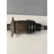 Planetara dreapta fata Volvo XC60 XC90 2018+ 31437621 36012827