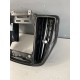 Grila centrala bord VOLVO XC60 2018+ 31417738 31477274 31477275 31417742 31417744