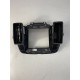Grila centrala bord VOLVO XC60 2018+ 31417738 31477274 31477275 31417742 31417744