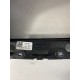 Grila centrala bord VOLVO XC60 2018+ 31417738 31477274 31477275 31417742 31417744