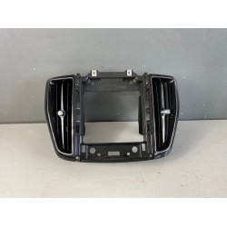 Grila centrala bord VOLVO XC60 2018+ 31417738 31477274 31477275 31417742 31417744