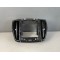 Grila centrala bord VOLVO XC60 2018+ 31417738 31477274 31477275 31417742 31417744