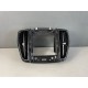 Grila centrala bord VOLVO XC60 2018+ 31417738 31477274 31477275 31417742 31417744 Grila centrala bord VOLVO XC60 2018+ 31417738 31477274 31477275 31417742 31417744