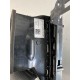 Grila centrala bord VOLVO XC60 2018+ 31417738 31477274 31477275 31417742 31417744