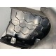 Grila centrala bord VOLVO XC60 2018+ 31417738 31477274 31477275 31417742 31417744