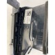 Grila centrala bord VOLVO XC60 2018+ 31417738 31477274 31477275 31417742 31417744 Grila centrala bord VOLVO XC60 2018+ 31417738 31477274 31477275 31417742 31417744
