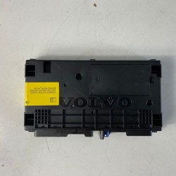 Modul VCM Volvo XC60 XC90 V60 V60CC V90 S90 V90CC XC40 2018+ 32256307 32212597 36003310