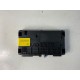 Control module VCM Volvo XC60 XC90 V60 V60CC V90 S90 V90CC XC40 2018+ 32256307 32212597 36003310