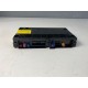 Control module VCM Volvo XC60 XC90 V60 V60CC V90 S90 V90CC XC40 2018+ 32256307 32212597 36003310