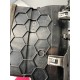 Grila centrala bord VOLVO XC60 2018+ 31417738 31477274 31477275 31417742 31417744 Grila centrala bord VOLVO XC60 2018+ 31417738 31477274 31477275 31417742 31417744