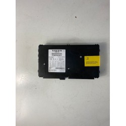 Modul VCM Volvo XC60 XC90 V60 V60CC V90 S90 V90CC XC40 2018+ 32256307 32212597 36003310