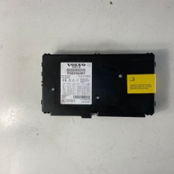 Control module VCM Volvo XC60 XC90 V60 V60CC V90 S90 V90CC XC40 2018+ 32256307 32212597 36003310