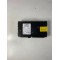 Control module VCM Volvo XC60 XC90 V60 V60CC V90 S90 V90CC XC40 2018+ 32256307 32212597 36003310
