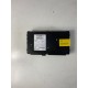 Control module VCM Volvo XC60 XC90 V60 V60CC V90 S90 V90CC XC40 2018+ 32256307 32212597 36003310