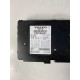 Control module VCM Volvo XC60 XC90 V60 V60CC V90 S90 V90CC XC40 2018+ 32256307 32212597 36003310 Control module VCM Volvo XC60 XC90 V60 V60CC V90 S90 V90CC XC40 2018+ 32256307 32212597 36003310