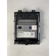 Centre console display Volvo XC60 XC90 S90 V90 31466836 36010560