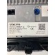 Centre console display Volvo XC60 XC90 S90 V90 31466836 36010560