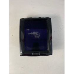 Display Volvo XC60 XC90 S90 V90 31466836 36010560