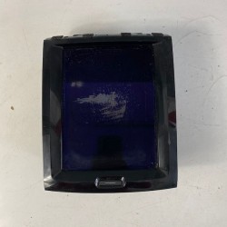Centre console display Volvo XC60 XC90 S90 V90 31466836 36010560