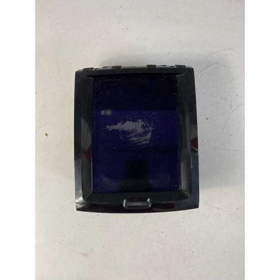 Centre console display Volvo XC60 XC90 S90 V90 31466836 36010560 Centre console display Volvo XC60 XC90 S90 V90 31466836 36010560