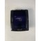 Centre console display Volvo XC60 XC90 S90 V90 31466836 36010560