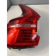 Stop stanga VOLVO XC60 2018 31420427 32228914
