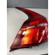 Stop stanga VOLVO XC60 2018 31420427 32228914