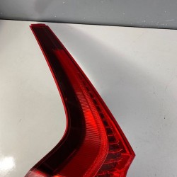 Stop stanga VOLVO XC60 2018 31420427 32228914