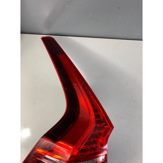 Stop stanga VOLVO XC60 2018 31420427 32228914