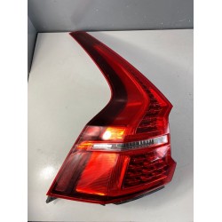 Stop stanga VOLVO XC60 2018 31420427 32228914