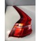 Stop stanga VOLVO XC60 2018 31420427 32228914