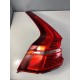 Stop stanga VOLVO XC60 2018 31420427 32228914 Stop stanga VOLVO XC60 2018 31420427 32228914