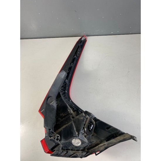 Stop stanga VOLVO XC60 2018 31420427 32228914