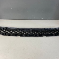 Armatura bara spate Volvo XC60 2018+ 31407983