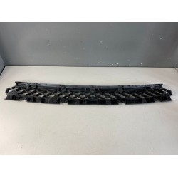 Armatura bara spate Volvo XC60 2018+ 31407983