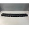 Armatura bara spate Volvo XC60 2018+ 31407983